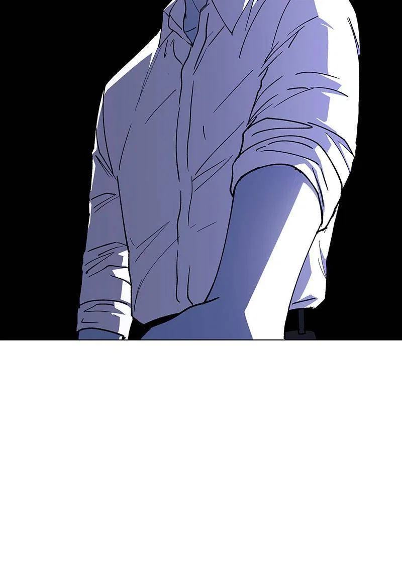 If AI Ruled the World Chapter 41 – Page 49