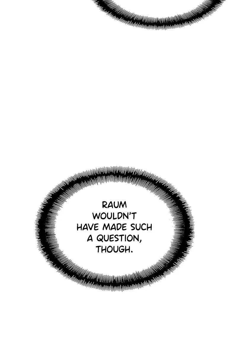 If AI Ruled the World Chapter 41 – Page 51