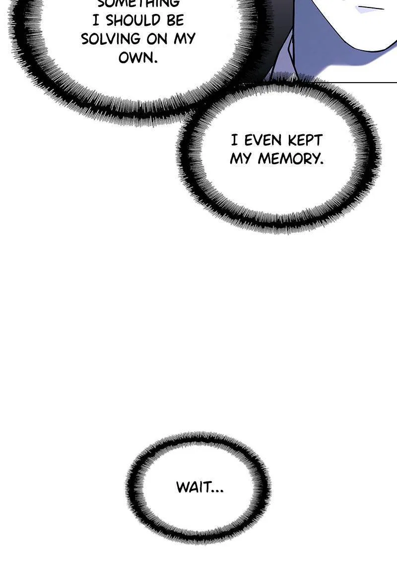 If AI Ruled the World Chapter 41 – Page 53