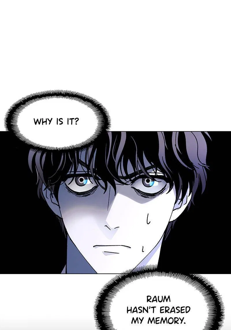 If AI Ruled the World Chapter 41 – Page 54