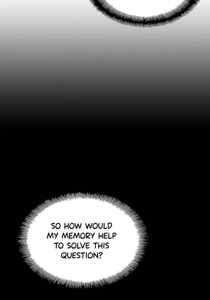 If AI Ruled the World Chapter 41 – Page 55