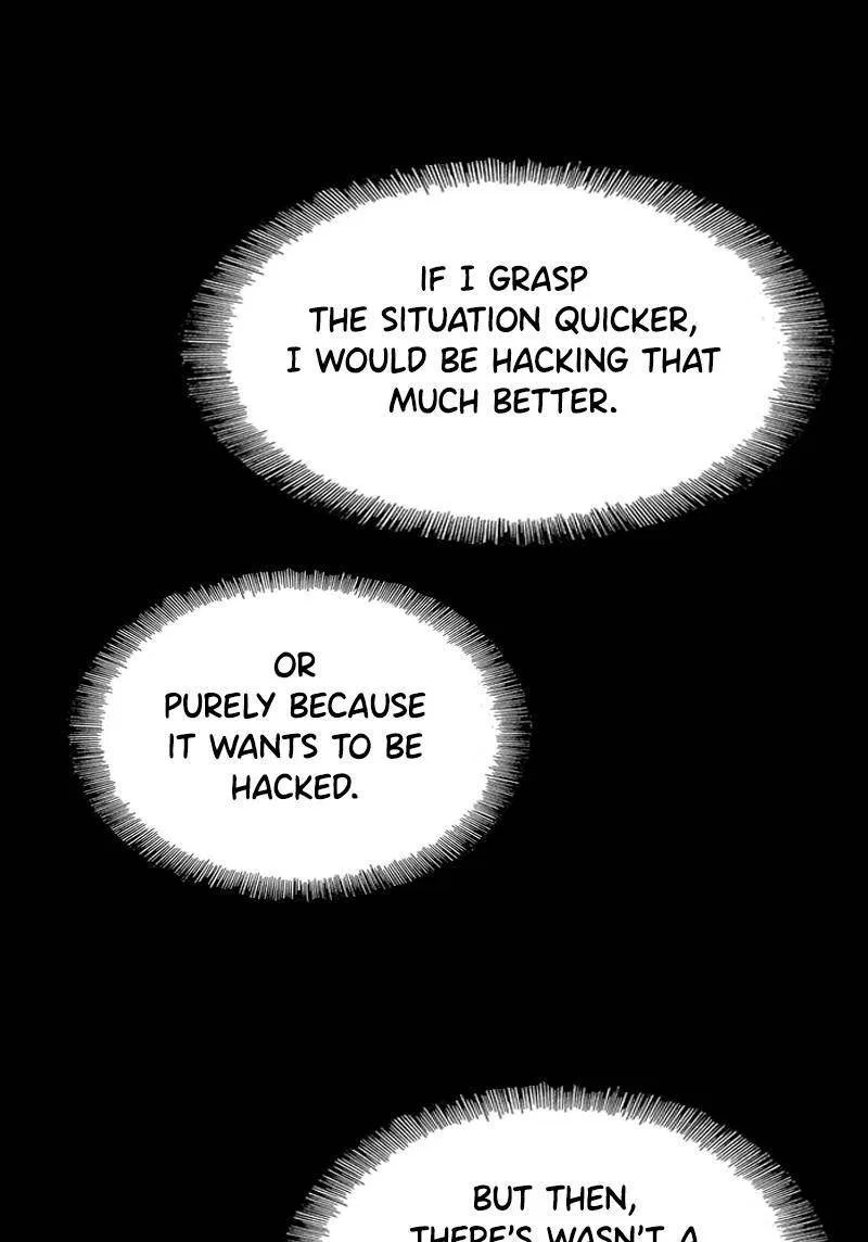 If AI Ruled the World Chapter 41 – Page 56