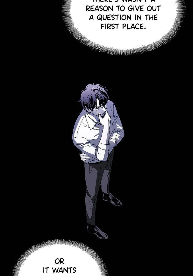 If AI Ruled the World Chapter 41 – Page 57