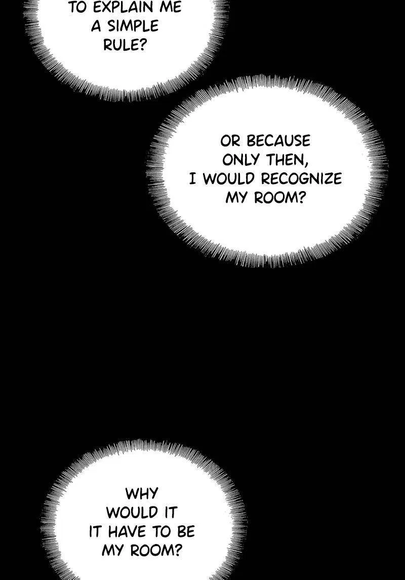 If AI Ruled the World Chapter 41 – Page 58