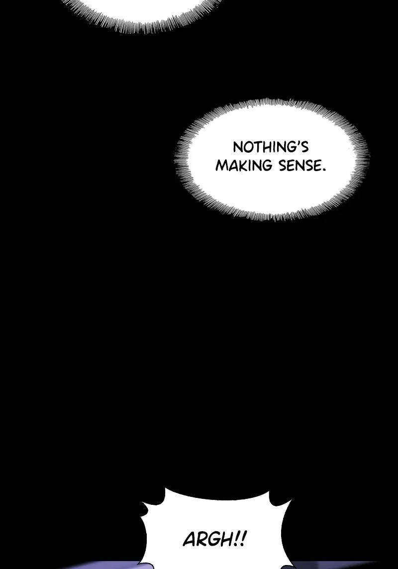 If AI Ruled the World Chapter 41 – Page 59
