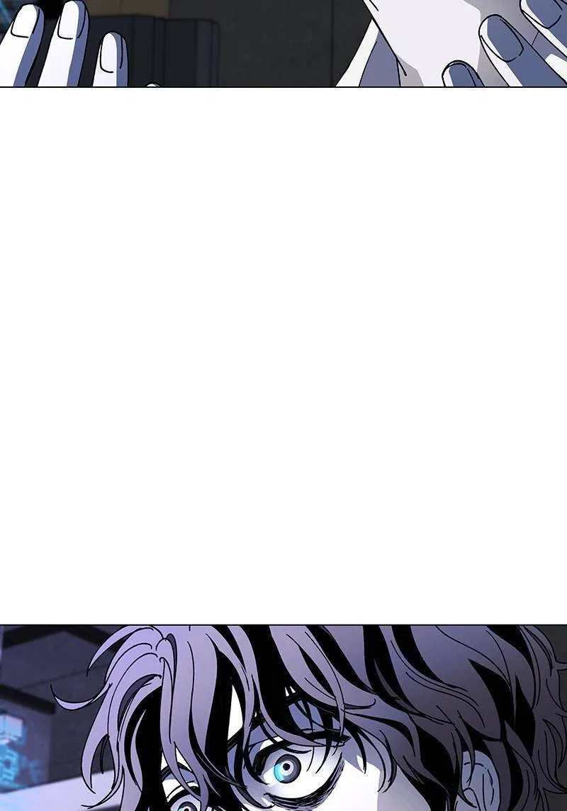If AI Ruled the World Chapter 41 – Page 62