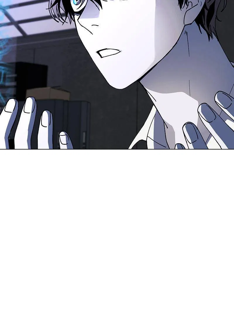 If AI Ruled the World Chapter 41 – Page 63