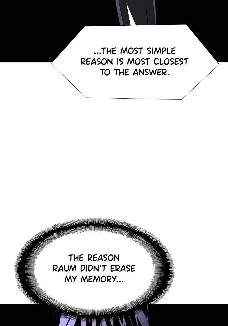 If AI Ruled the World Chapter 41 – Page 65