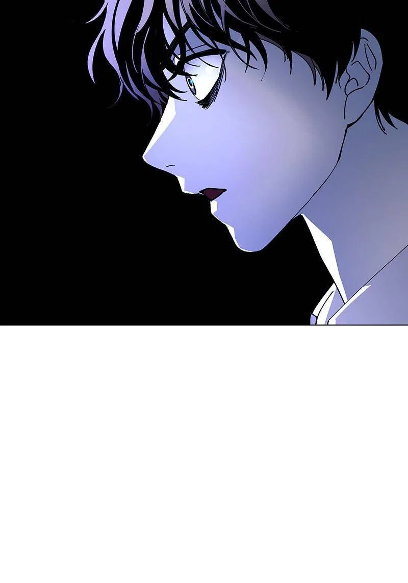 If AI Ruled the World Chapter 41 – Page 66