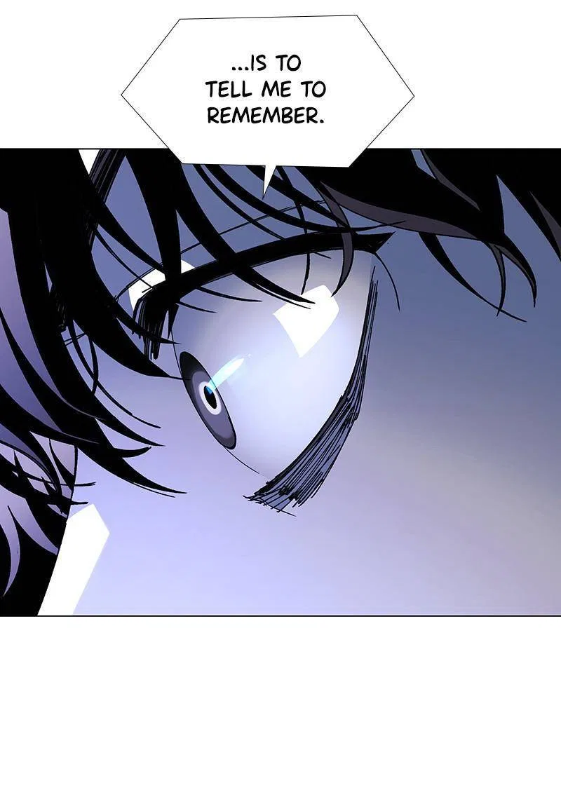 If AI Ruled the World Chapter 41 – Page 67