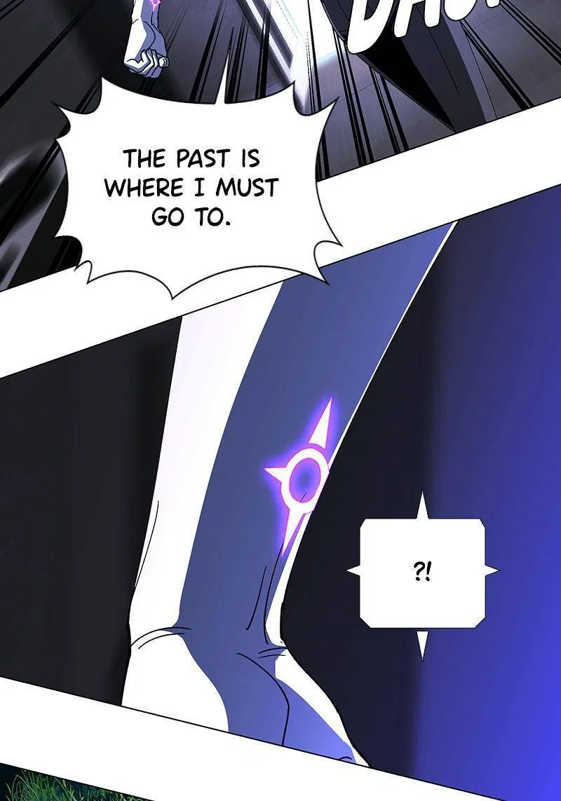 If AI Ruled the World Chapter 41 – Page 69