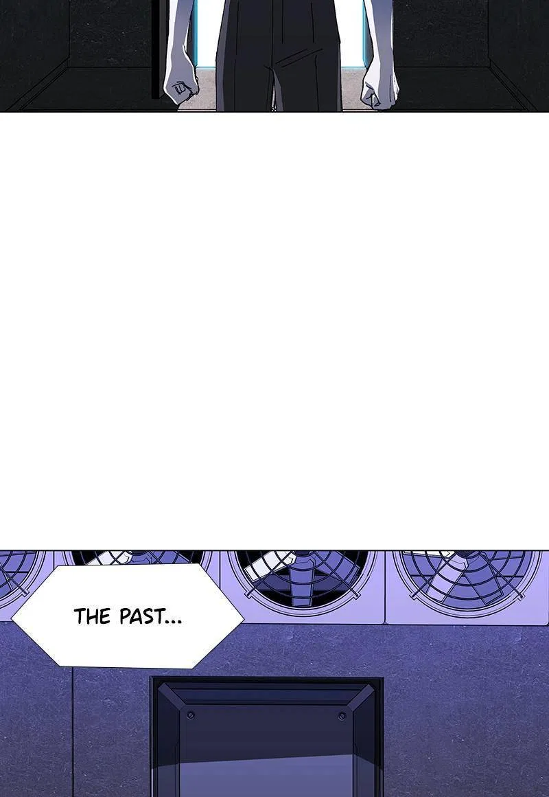 If AI Ruled the World Chapter 41 – Page 72