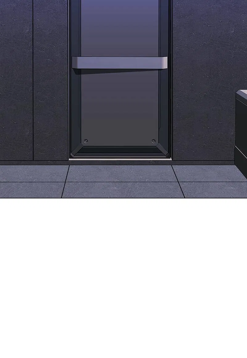 If AI Ruled the World Chapter 41 – Page 73