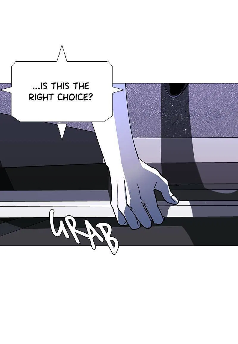 If AI Ruled the World Chapter 41 – Page 74