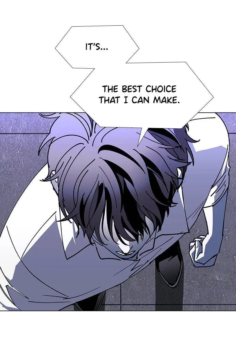 If AI Ruled the World Chapter 41 – Page 75