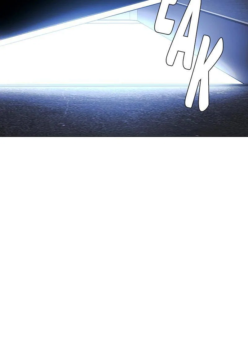 If AI Ruled the World Chapter 41 – Page 77