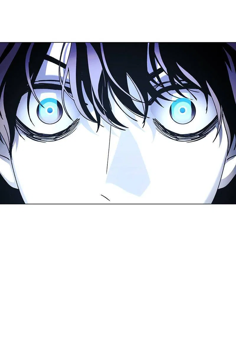 If AI Ruled the World Chapter 41 – Page 79