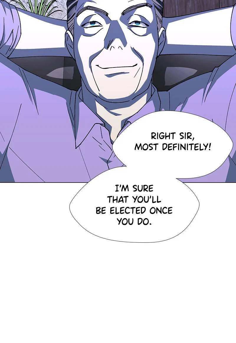 If AI Ruled the World Chapter 41 – Page 88