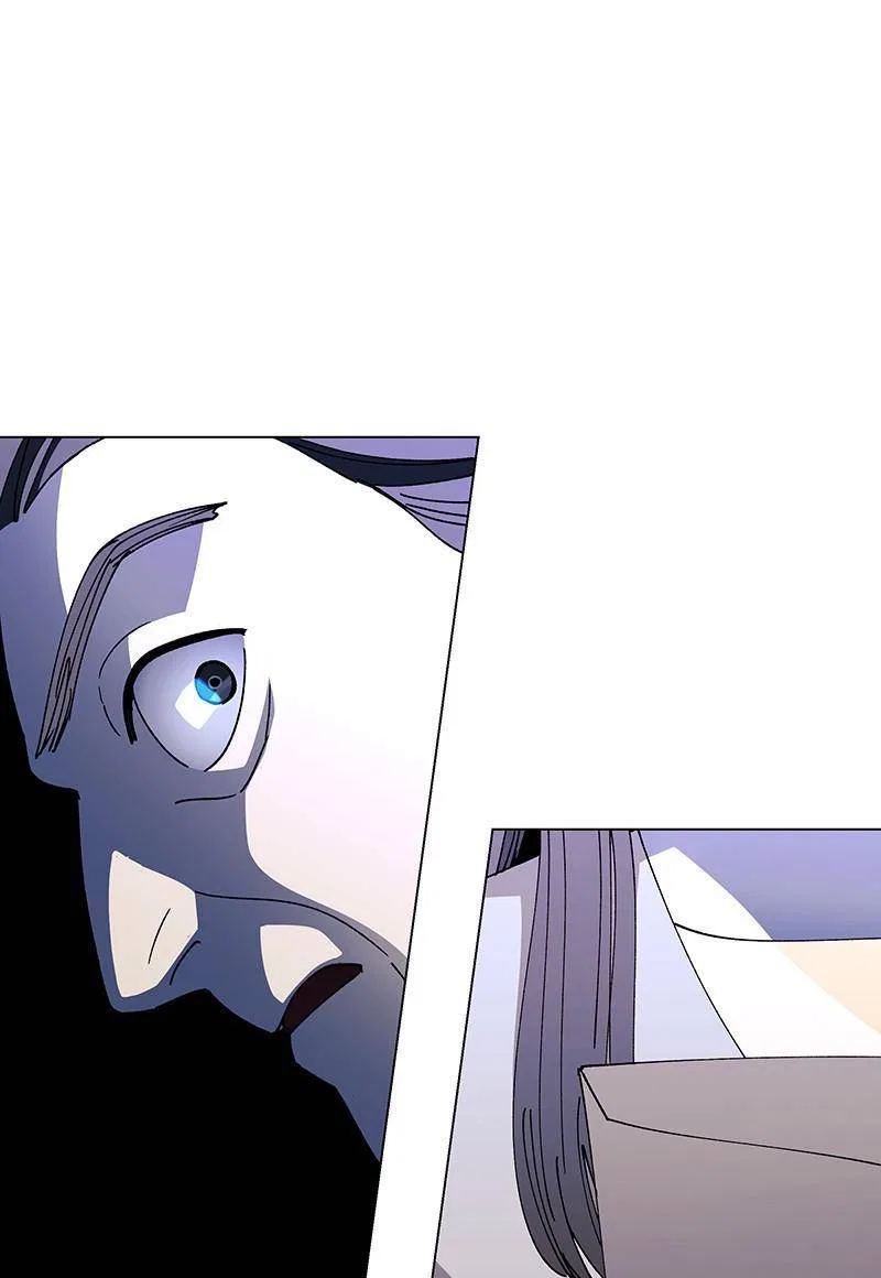 If AI Ruled the World Chapter 41 – Page 91