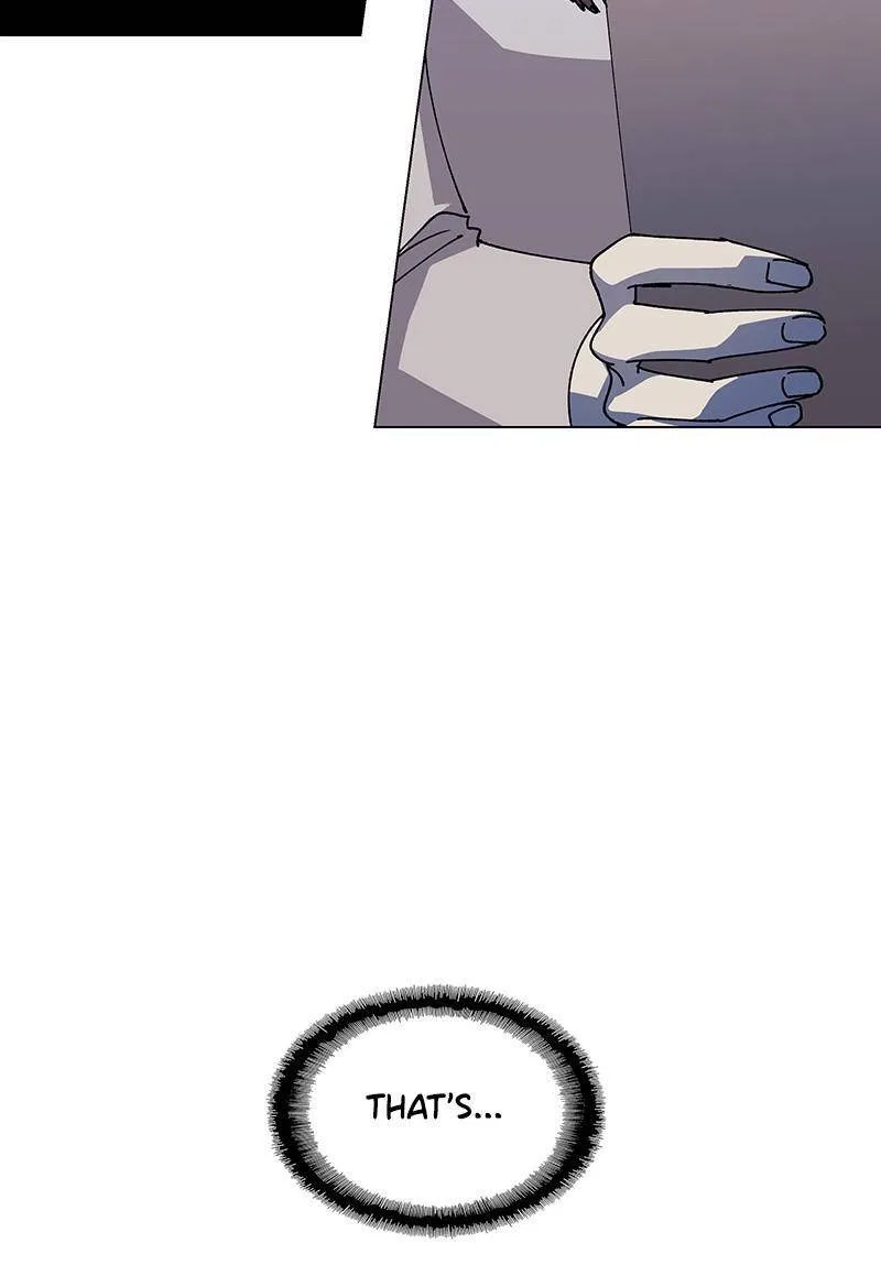 If AI Ruled the World Chapter 41 – Page 92