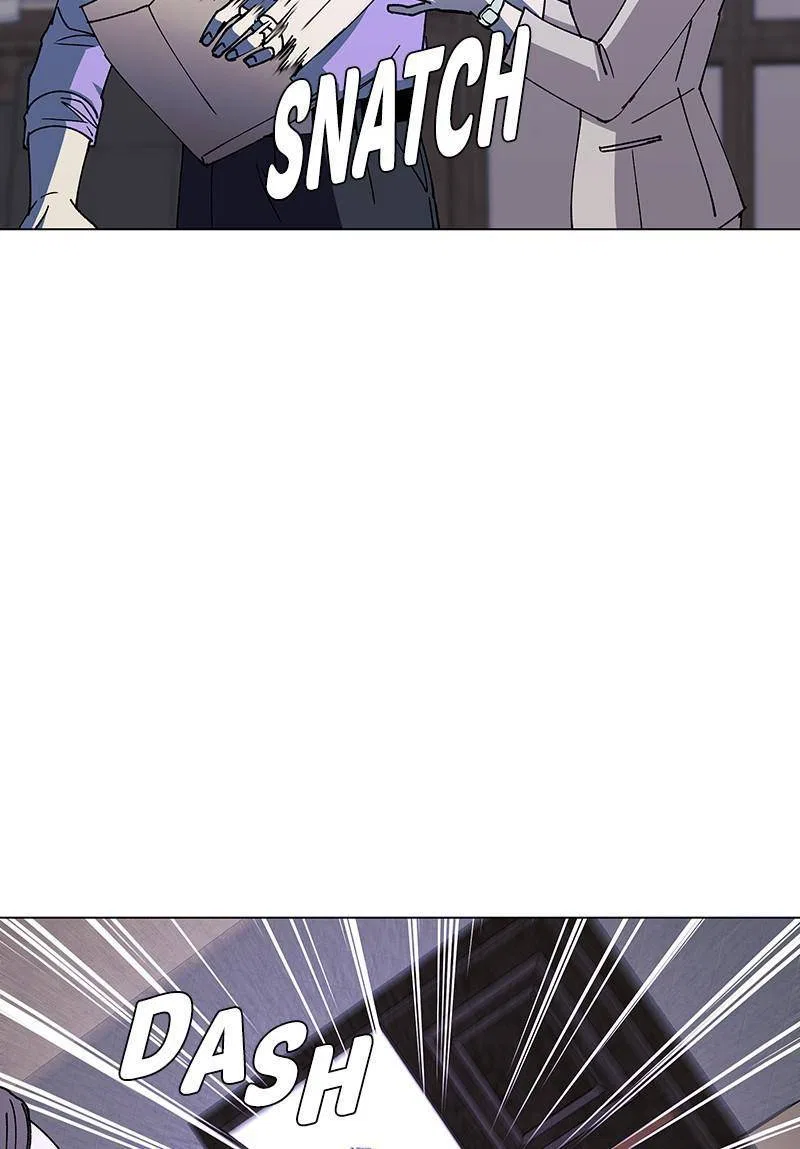 If AI Ruled the World Chapter 41 – Page 94