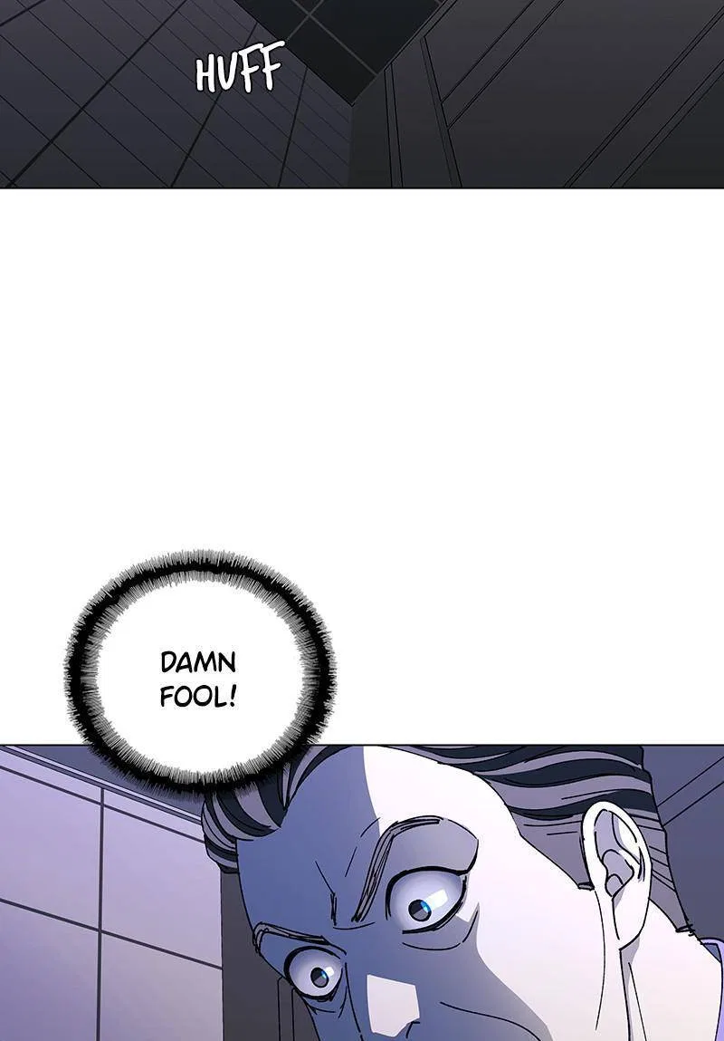 If AI Ruled the World Chapter 41 – Page 97