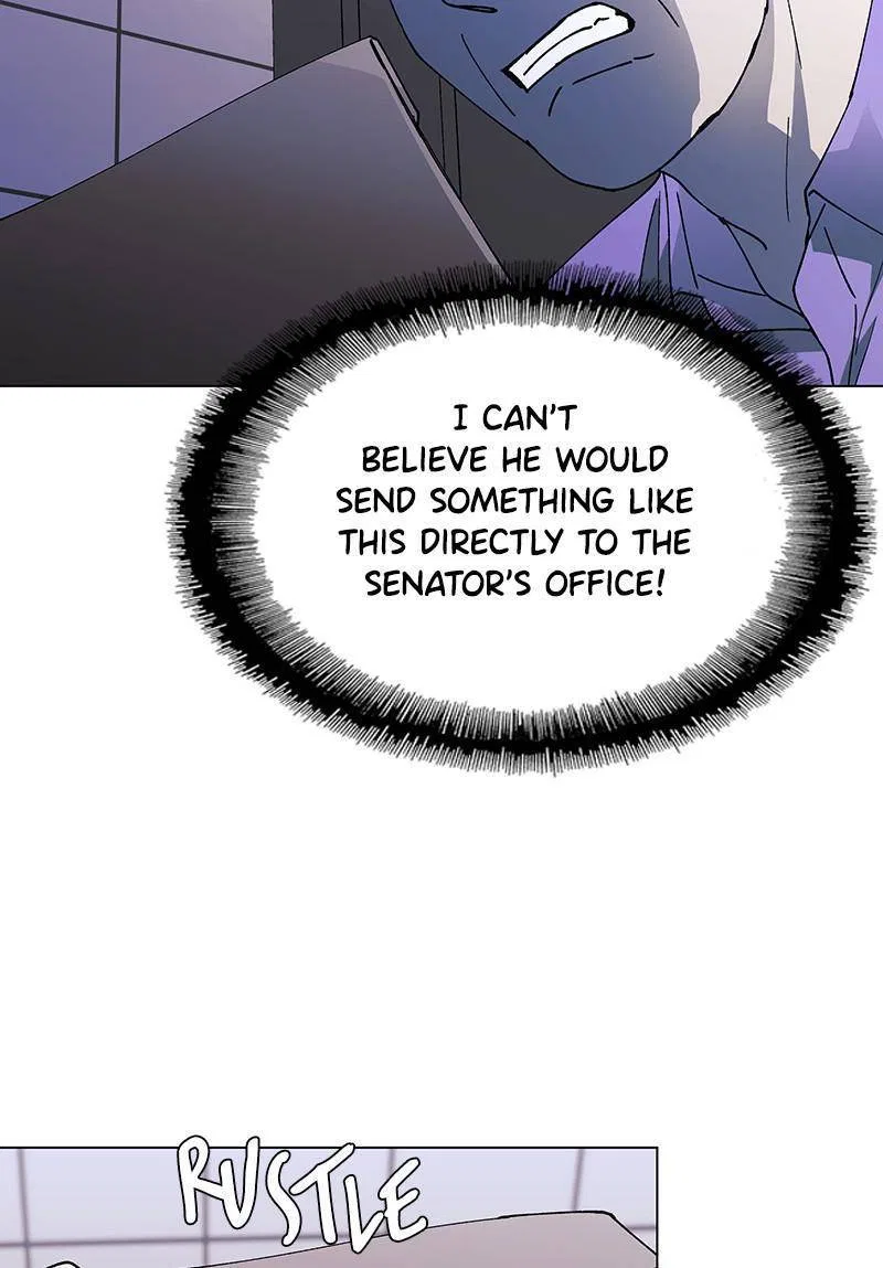 If AI Ruled the World Chapter 41 – Page 98