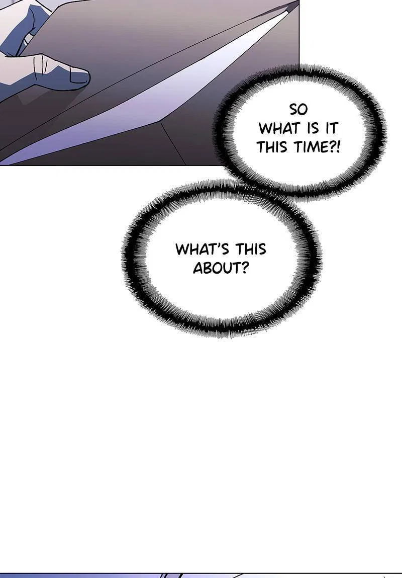 If AI Ruled the World Chapter 41 – Page 99