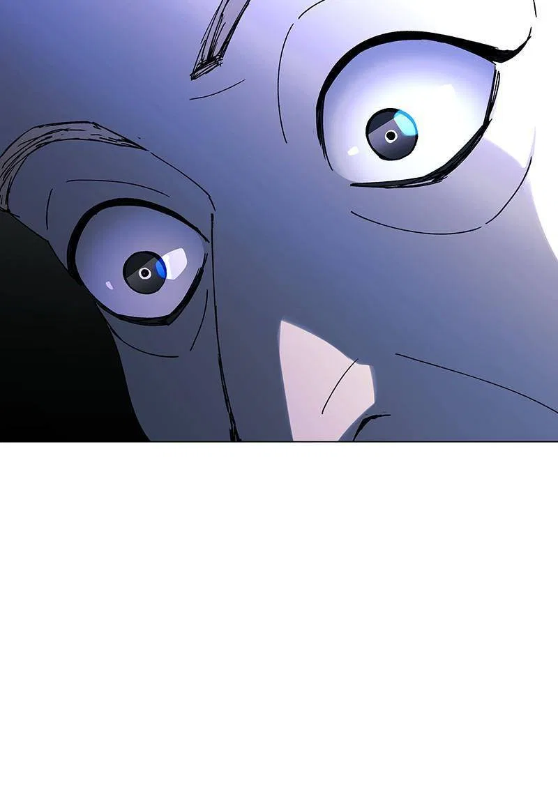 If AI Ruled the World Chapter 41 – Page 100