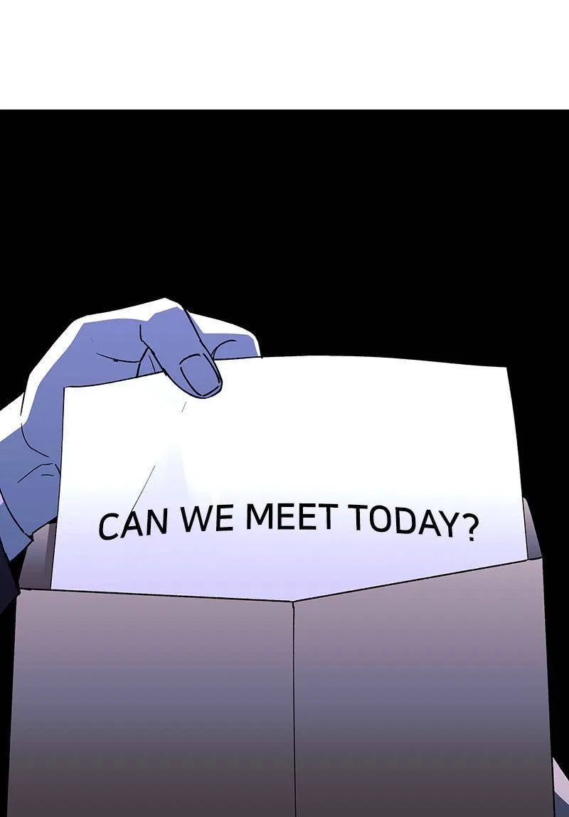 If AI Ruled the World Chapter 41 – Page 101