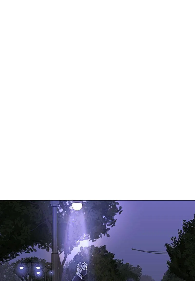 If AI Ruled the World Chapter 41 – Page 103