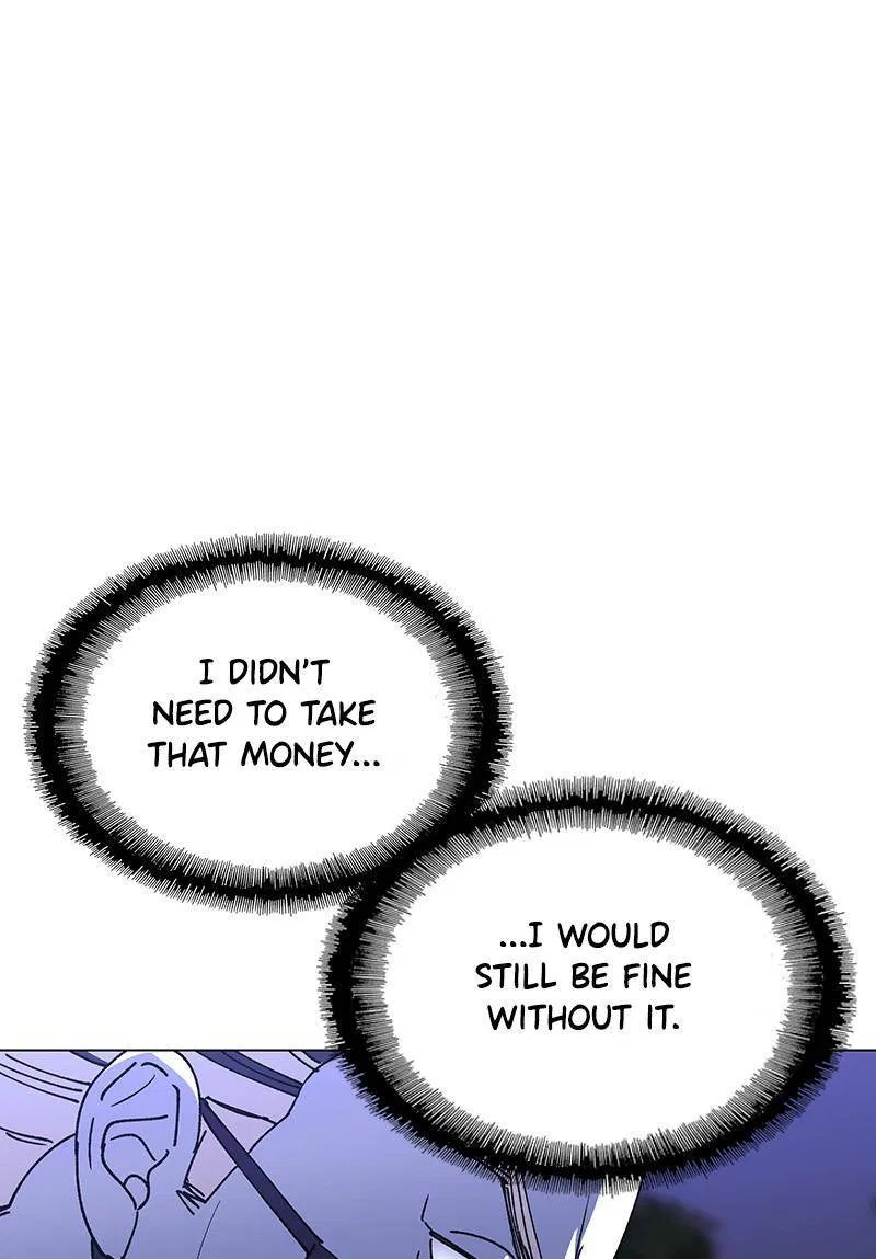If AI Ruled the World Chapter 41 – Page 106