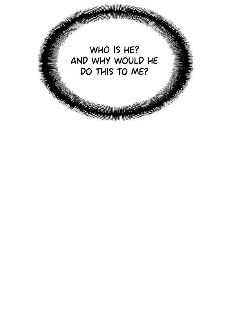 If AI Ruled the World Chapter 41 – Page 108