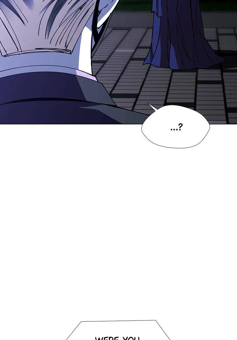 If AI Ruled the World Chapter 41 – Page 110