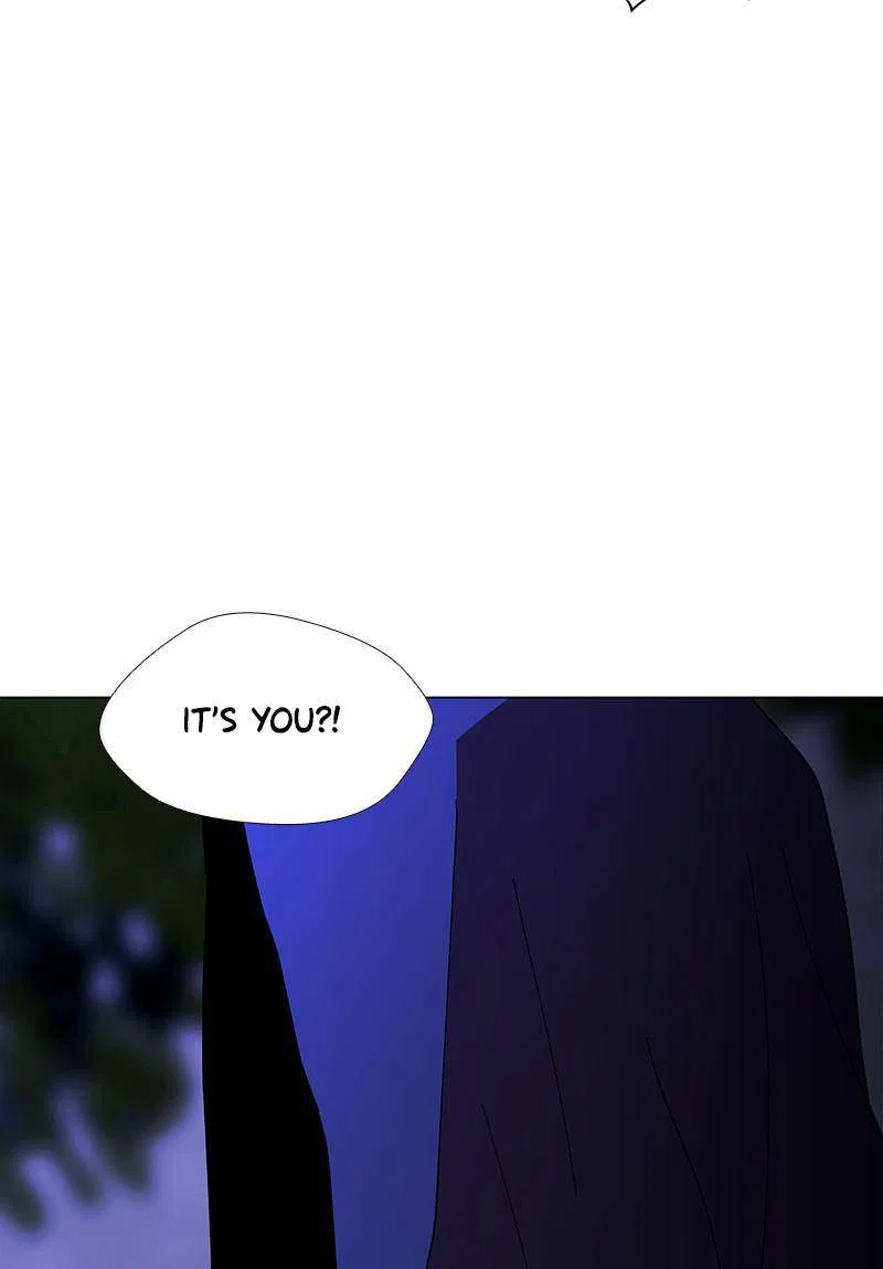 If AI Ruled the World Chapter 41 – Page 112