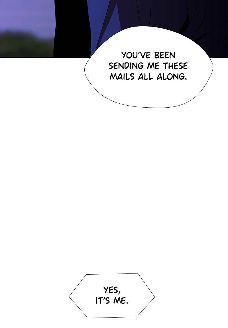 If AI Ruled the World Chapter 41 – Page 113