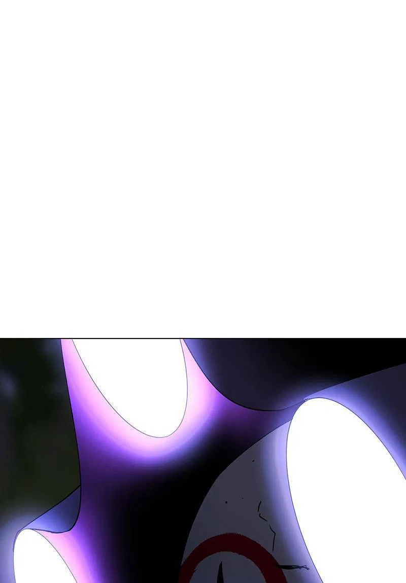 If AI Ruled the World Chapter 41 – Page 114