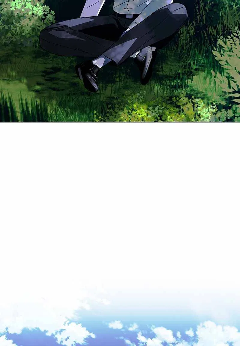 If AI Ruled the World Chapter 40 – Page 4