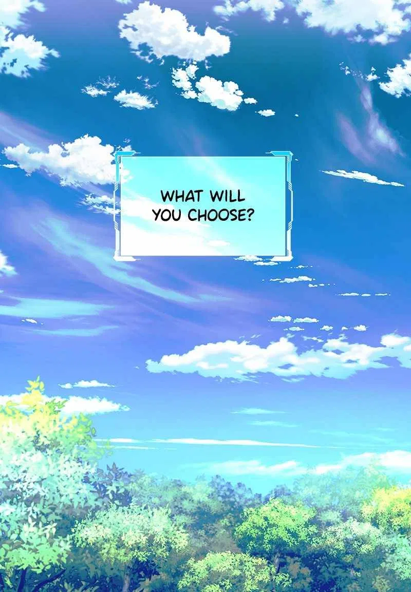 If AI Ruled the World Chapter 40 – Page 5