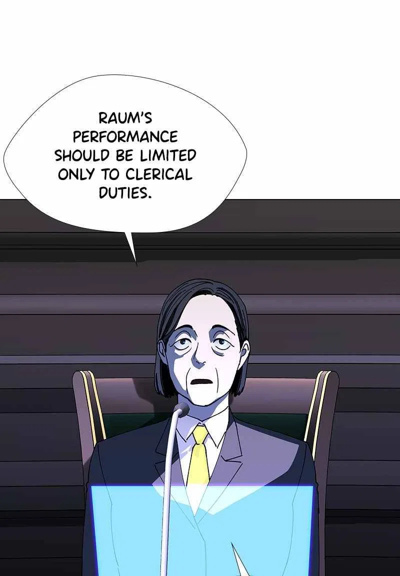 If AI Ruled the World Chapter 40 – Page 12