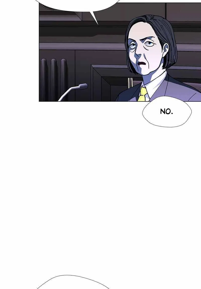 If AI Ruled the World Chapter 40 – Page 16