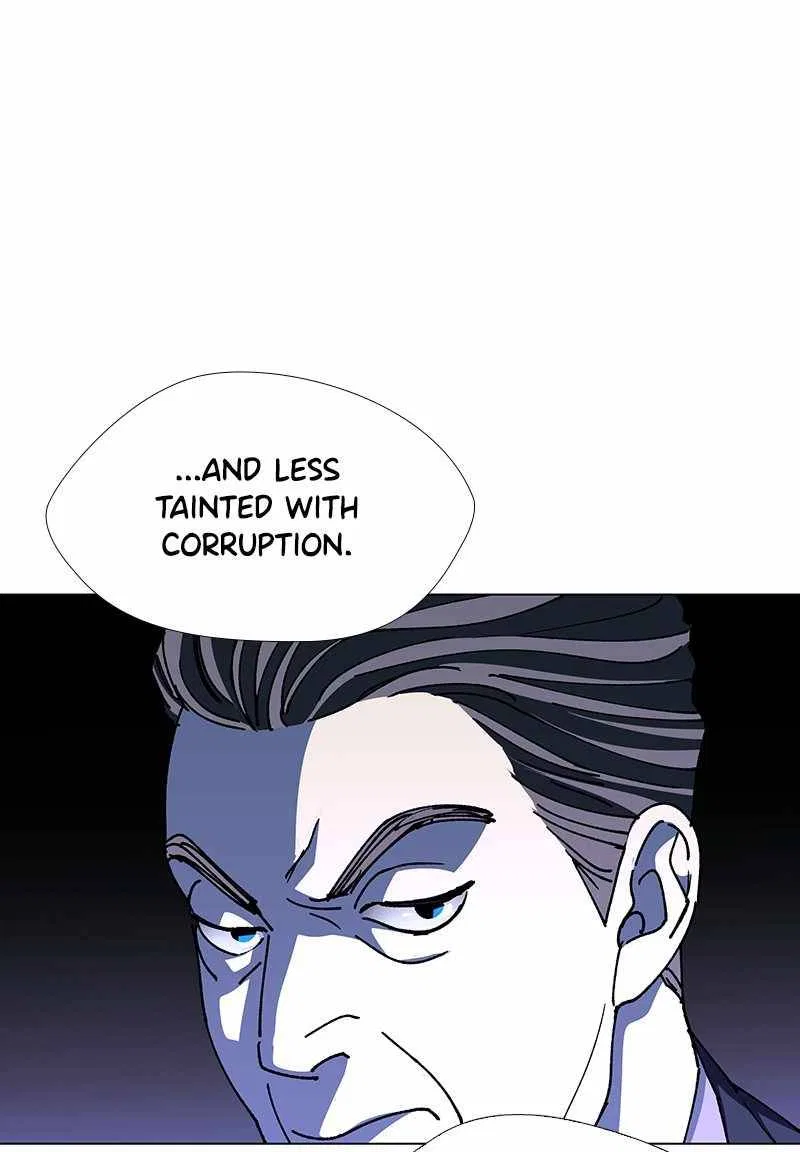 If AI Ruled the World Chapter 40 – Page 18