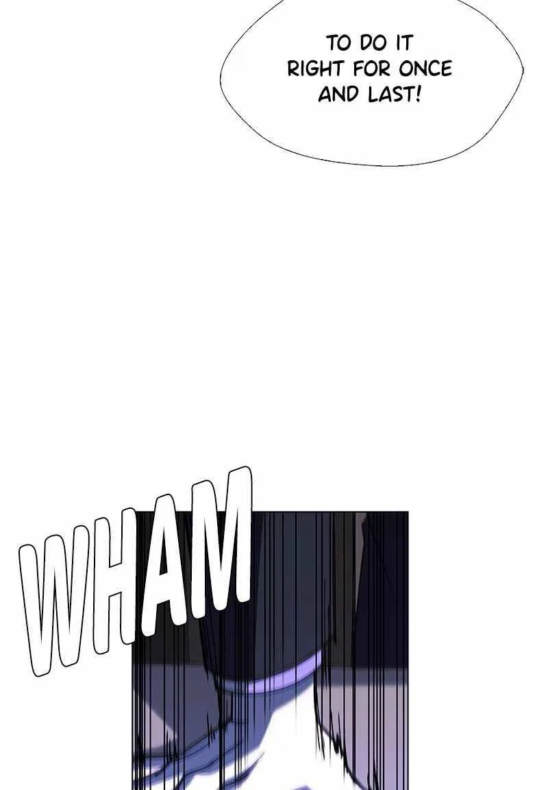 If AI Ruled the World Chapter 40 – Page 19