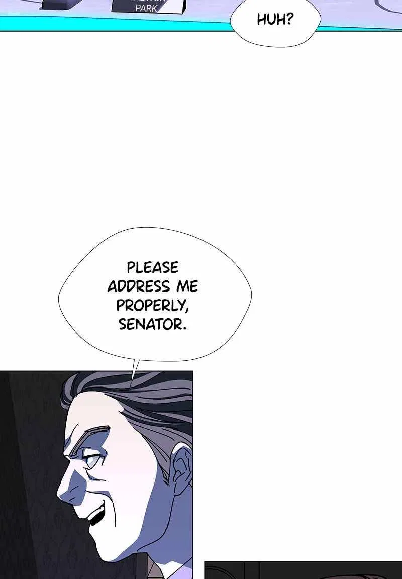 If AI Ruled the World Chapter 40 – Page 25