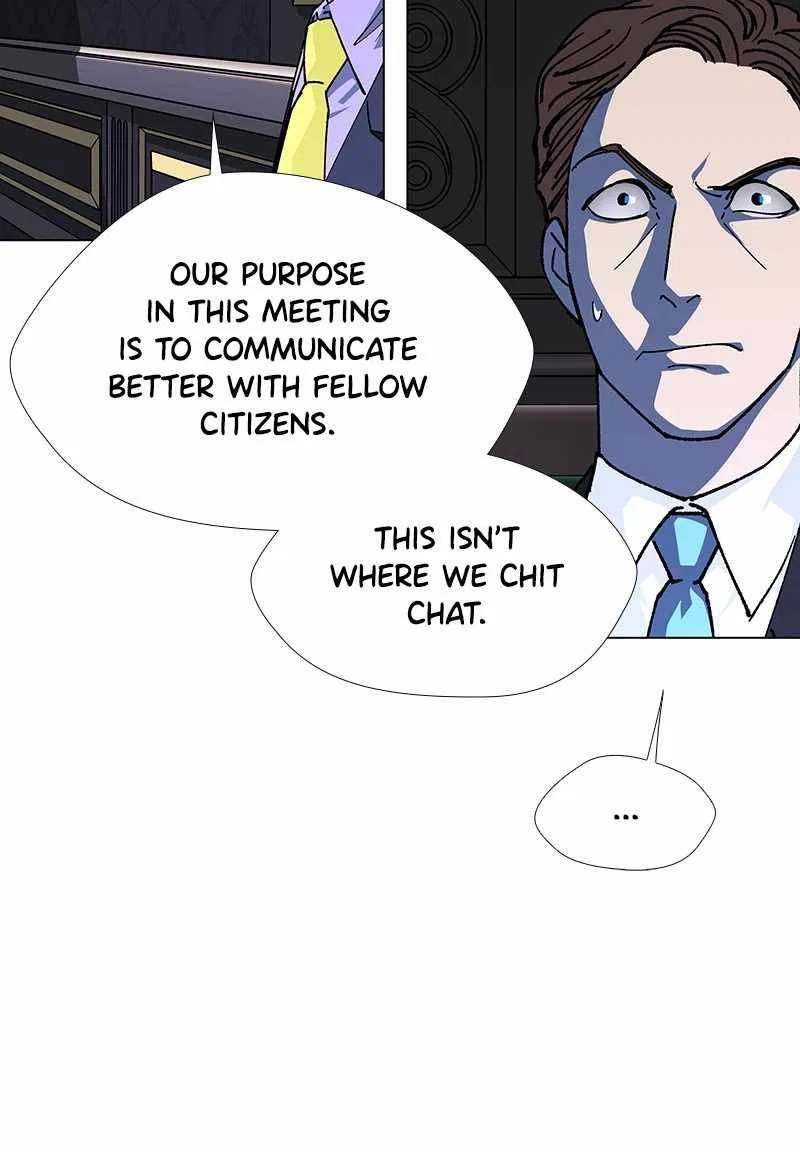 If AI Ruled the World Chapter 40 – Page 26