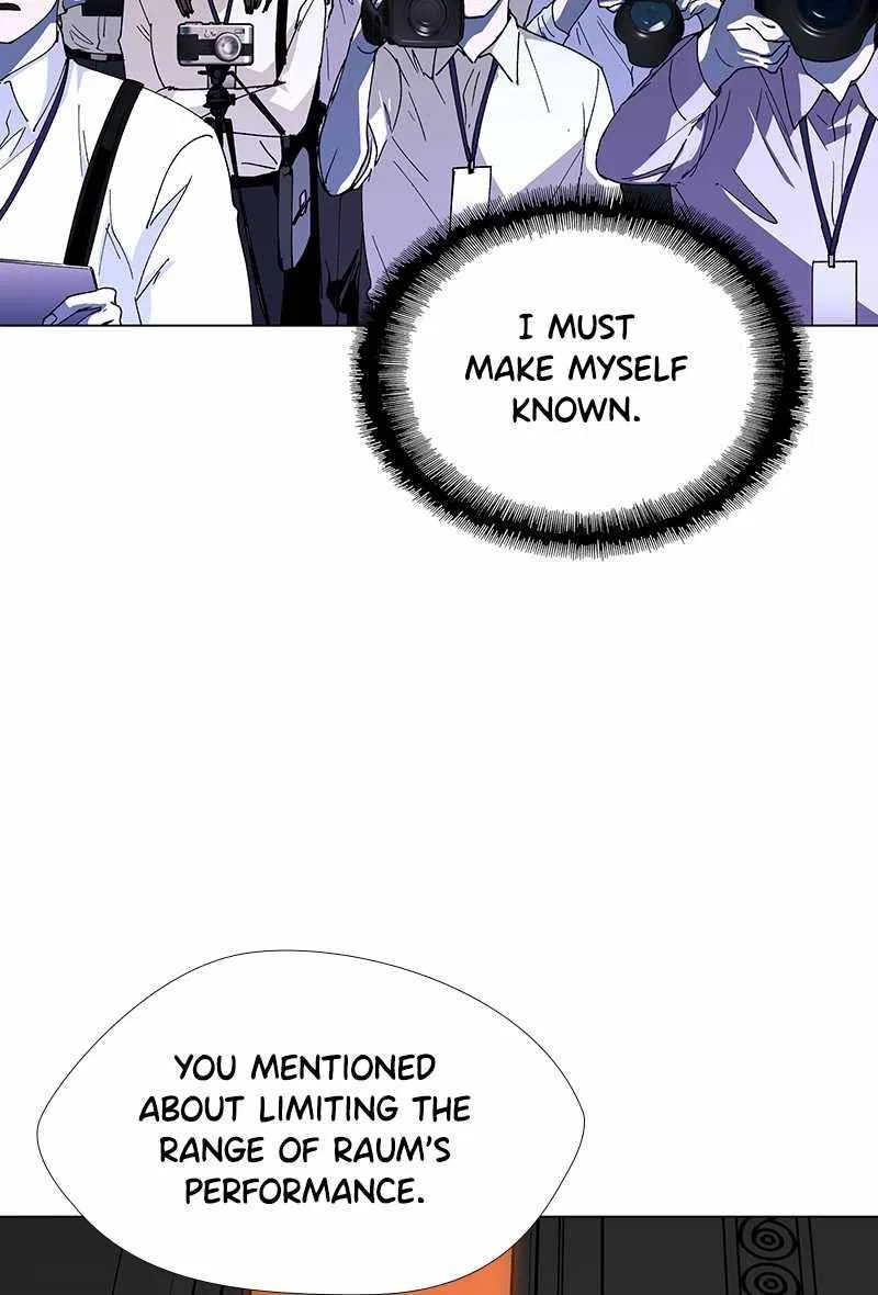 If AI Ruled the World Chapter 40 – Page 29