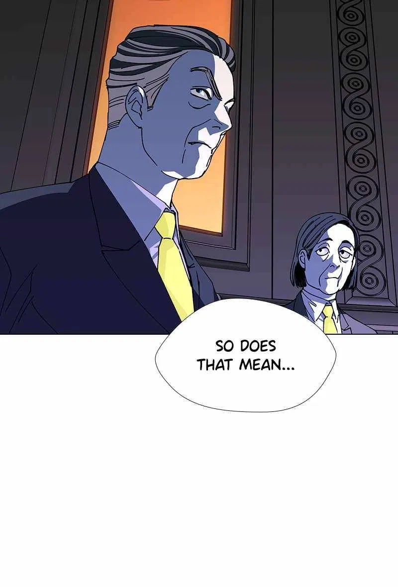 If AI Ruled the World Chapter 40 – Page 30