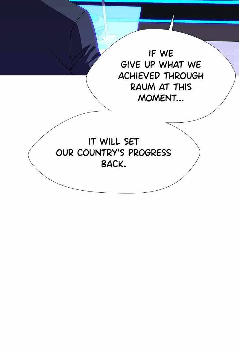 If AI Ruled the World Chapter 40 – Page 33
