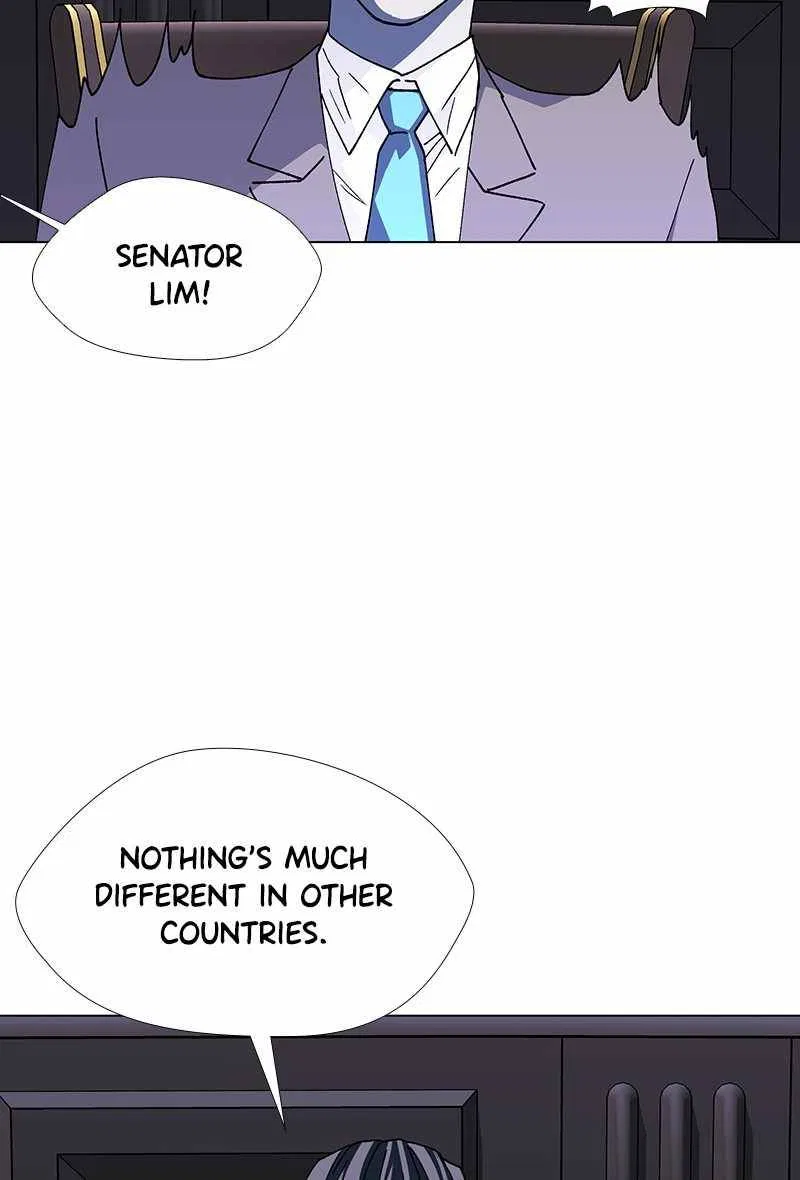 If AI Ruled the World Chapter 40 – Page 37