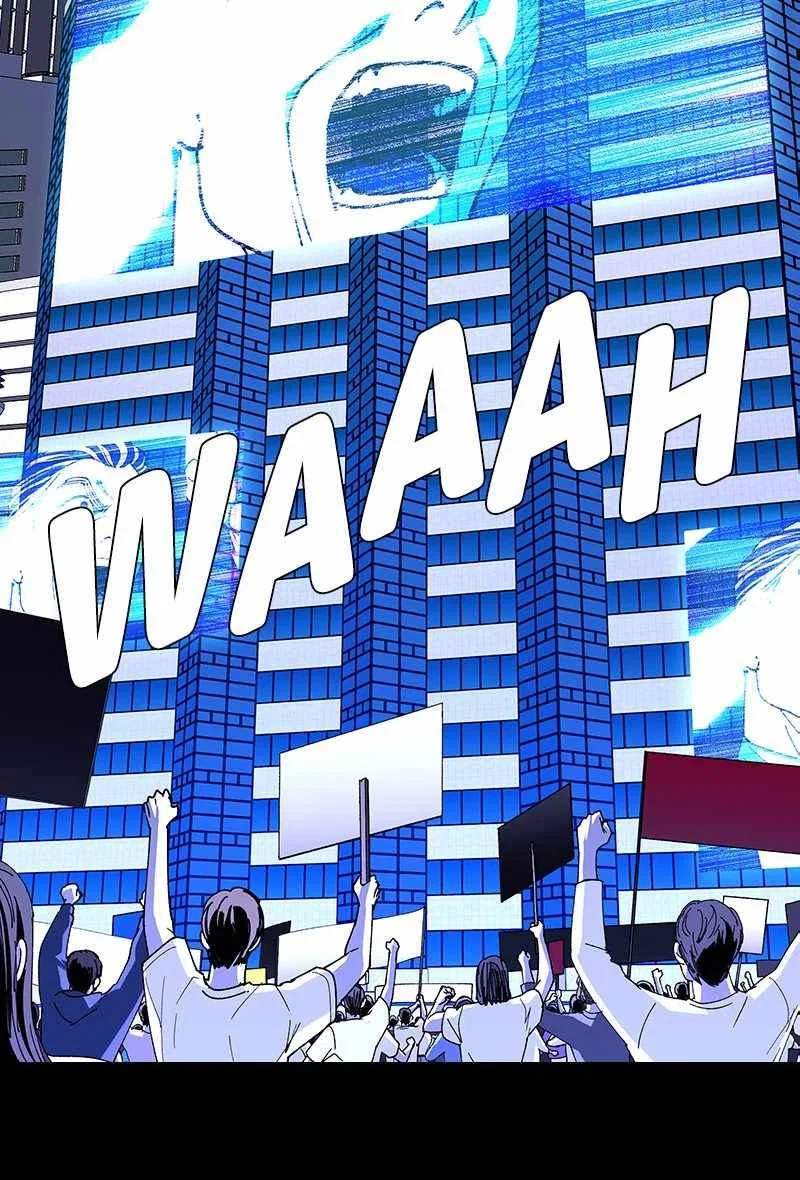 If AI Ruled the World Chapter 40 – Page 46